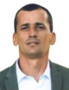  BLAGOJE-BATO AGRAMOVIĆ 