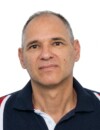 ALEKSANDAR Rajkov KLIKOVAC