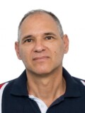 ALEKSANDAR Rajkov KLIKOVAC