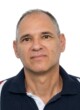 ALEKSANDAR SAŠA KLIKOVAC