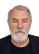 Dragomir Aleksić