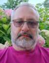 MLADEN Velimira ALEKSIĆ