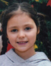 ANĐELA PERIŠIĆ