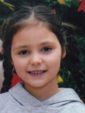 ANĐELa Slobodanova PERIŠIĆ