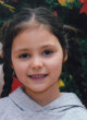 ANĐELA PERIŠIĆ