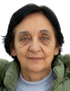 ANĐELKA CVIJETIĆ