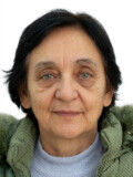 ANĐELKA Dragova CVIJETIĆ