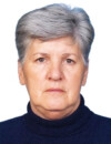 DARINKA ATELJEVIĆ