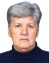  Darinka Ateljević 