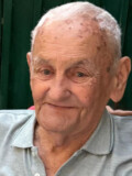 ILIJA – IĆO Kosta BAŠTRICA