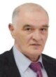 IVAN BATINA