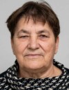 PERSA Žarka BEČIĆ