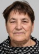 Persa Bečić
