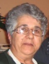  Mira Sekulić 