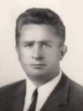 BLAŽO  i MARIJA  KRIVOKAPIĆ