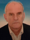 BORISLAV – BOBAN TODOROVIĆ