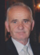 MARINKO BOŠKOVIĆ