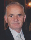MARINKO Milovanov BOŠKOVIĆ