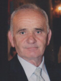 MARINKO Milovanov BOŠKOVIĆ