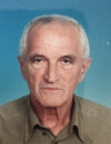 BOŽIDAR Boro ČELEBIĆ