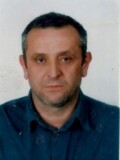 NEBOJŠA Milutina BRACANOVIĆ