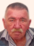 MLADEN Milana BRAJOVIĆ