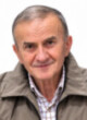 BRANKO-BAJA STANKOVIĆ