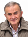 Branko-Baja Stanković