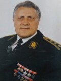 BRANKO Andrijin VUJIČIĆ
