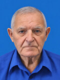 SAVA Kićov BUJIŠIĆ