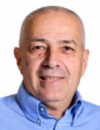 Srećko Bulatović