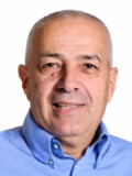 SREĆKO Vidov BULATOVIĆ