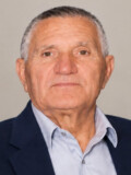 VOISLAV Ilije BUŠKOVIĆ