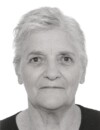 JELENA Brankova BACKOVIĆ