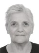 JELENA BACKOVIĆ