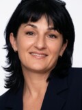 DUŠANKA Gardašević BAJOVIĆ