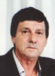 DAMJAN BIJELOVIĆ