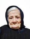 MILICA Momira BLAGOJEVIĆ