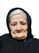 MILICA BLAGOJEVIĆ