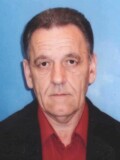 Blagota Daković