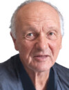 RADOMAN-RAŠKO Mirka BOJOVIĆ