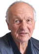 RADOMAN BOJOVIĆ