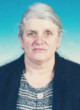 SLOBODANKA BOJOVIĆ