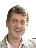Boris Čelik