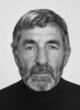 BOŠKO KOSOVIĆ