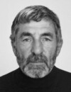 BOŠKO Mirunin  KOSOVIĆ