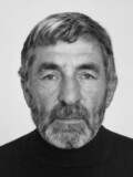BOŠKO Mirunin KOSOVIĆ