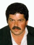 BOŠKO Božov VLAHOVIĆ