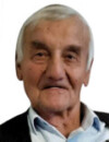  BOŽIDAR BOŽO RADOSAVOVIĆ 