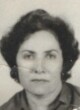 BRANKA Milovana RADOVIĆ